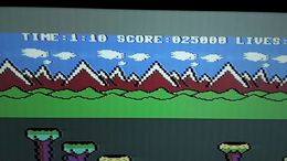 2. Platz von Radi1975