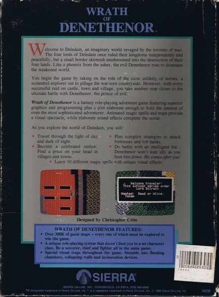 Datei:92944-wrath-of-denethenor-commodore-64-back-cover.jpg