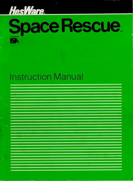 Datei:BenjiManual Vorne.jpg