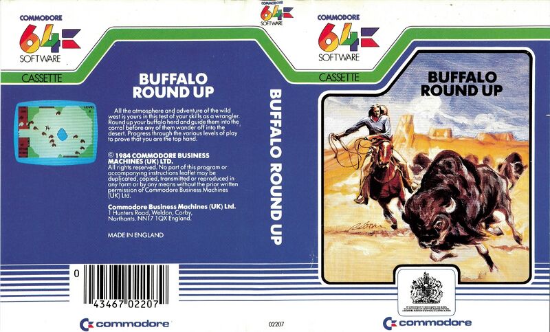 Datei:BuffaloRoundup Inlay.jpg