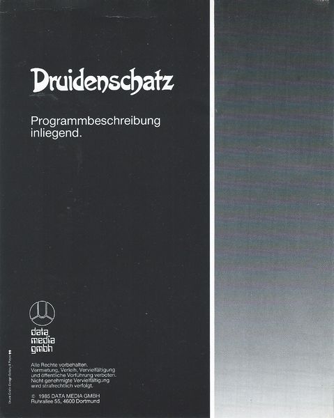 Datei:DruidenschatzCoverRueckseite.jpg