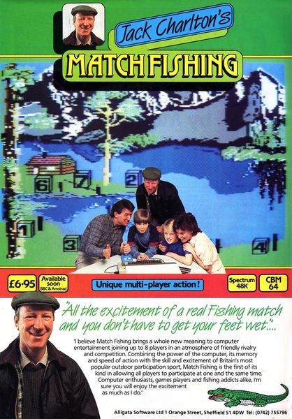 Datei:JackCharltonsMatchFishingAdvert.jpg
