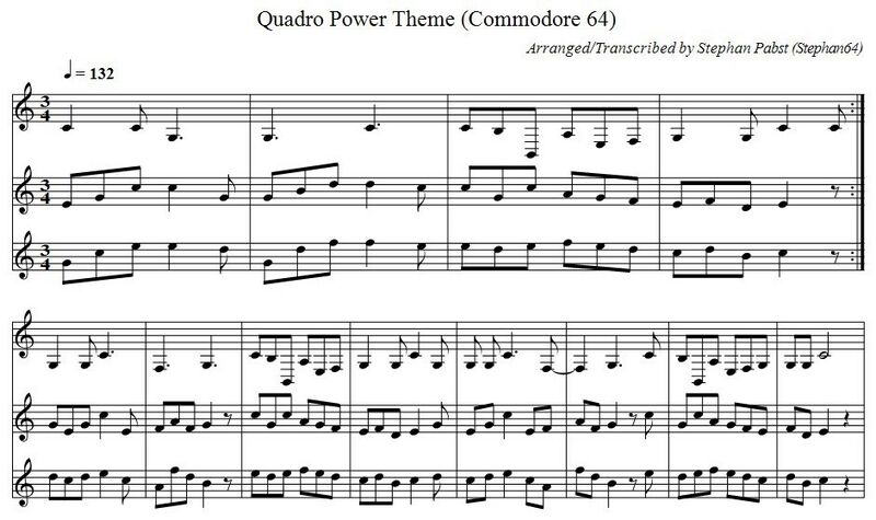 Datei:QuadroPower Theme.jpg