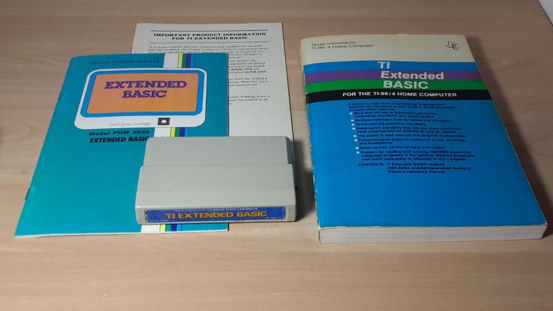 Datei:TI99-4A-Extended-Basic.jpg