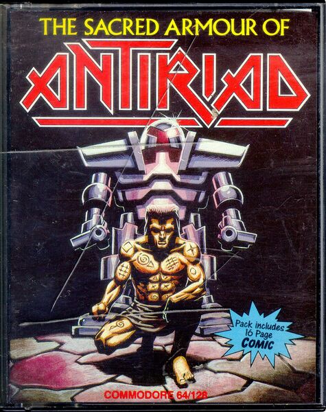 Datei:Antiriad Cover.jpg