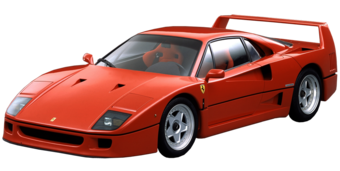 FerrariF40.png