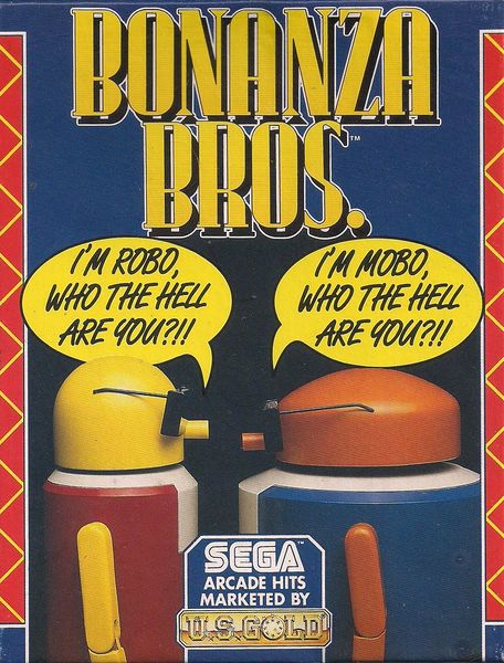 Datei:bonanza bros c64 vorne.jpeg
