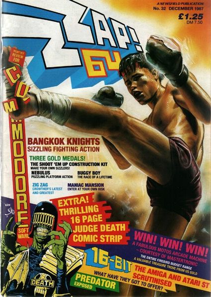 Datei:Zzap!64 Issue 32.jpg