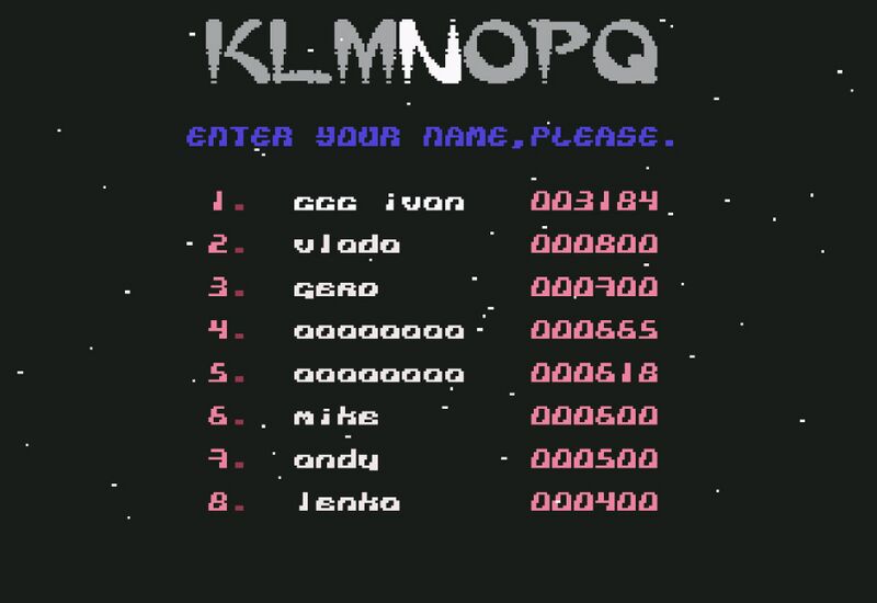 Datei:arcdoorsrecord ivanpaduano.jpg