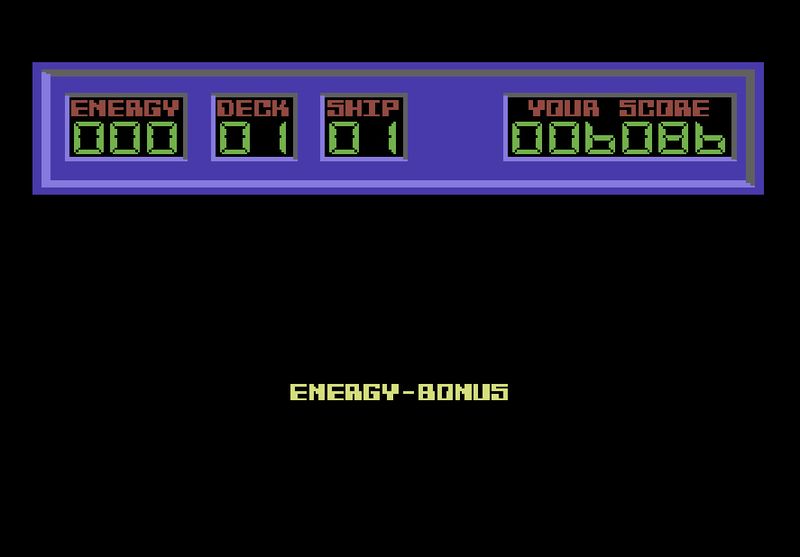 Datei:Baccaroo HSC Keule.jpg