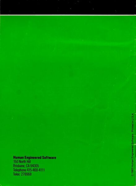 Datei:BenjiManual Hinten.jpg