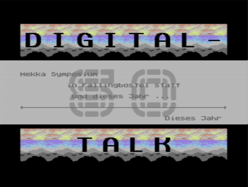 Datei:DT Intro 60.png