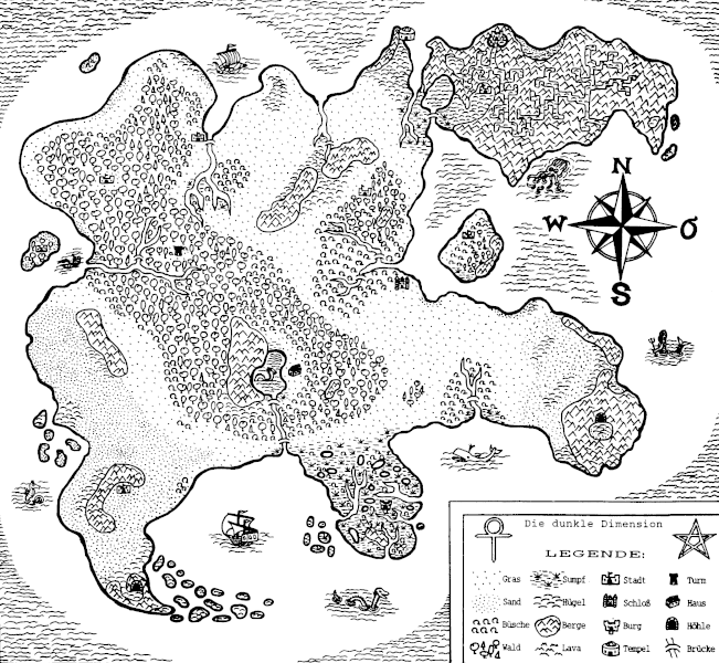Datei:DieDunkleDimensionKarte.gif