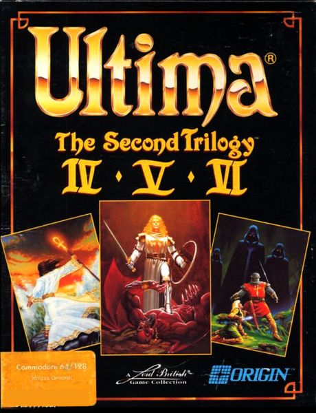Datei:Ultima SecondTriologie cover front.jpg