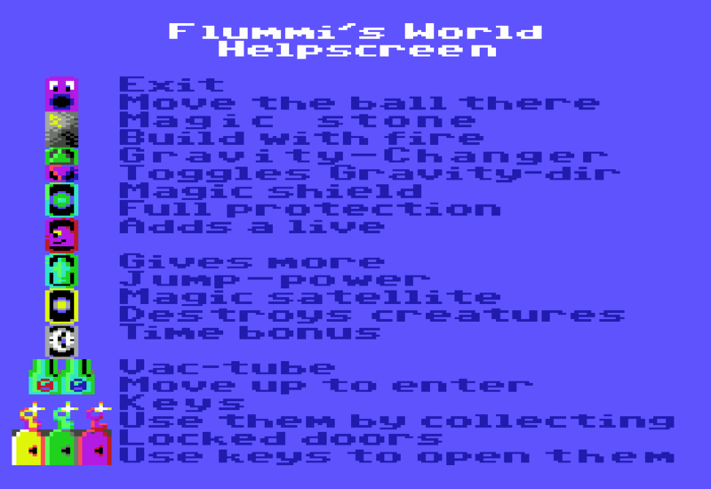 Datei:flummiesworldhelpscreen.png