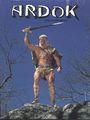 Ardok the Barbarian (Beam Software) Front Cover.jpg