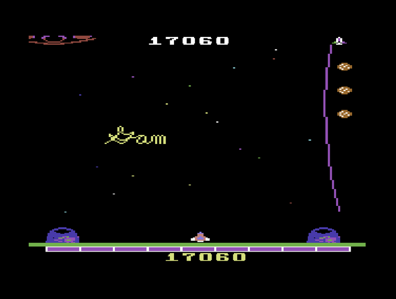 Datei:Bandits hsc Keule.png