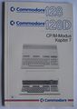 C128C128D CPM Handbuch.jpg
