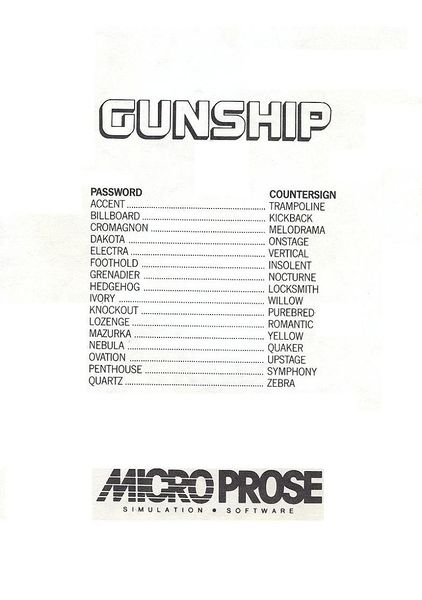 Datei:GunshipPWsheet.jpg