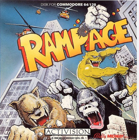 Datei:RampageEUCover1.jpg