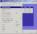 Vice file attach disk image.gif
