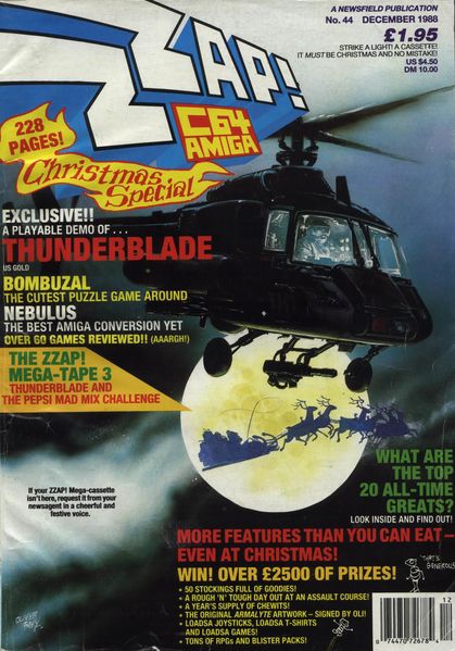 Datei:Zzap!64 Issue 44.jpg
