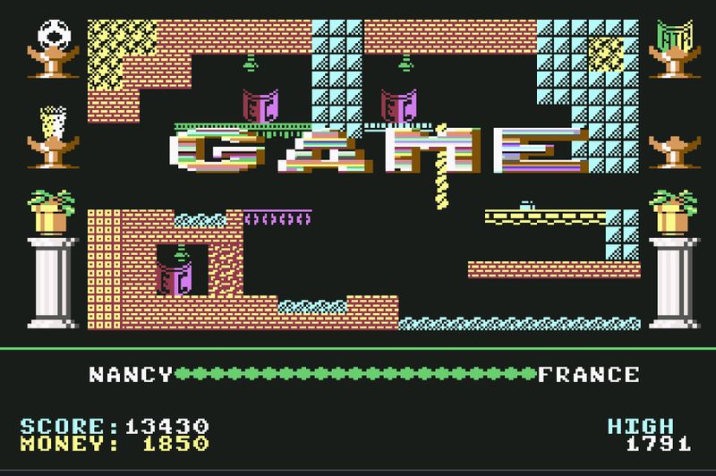 Datei:aufmonty recordivan.jpg