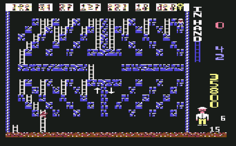 Datei:pharoihrevenge ivanpaduano.png