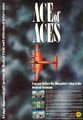 Ace of Aces Cover.jpg