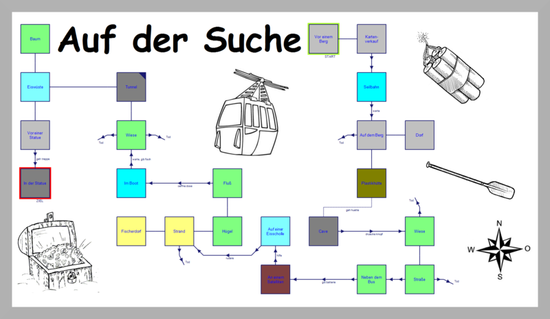 Datei:AufDerSuche map.png