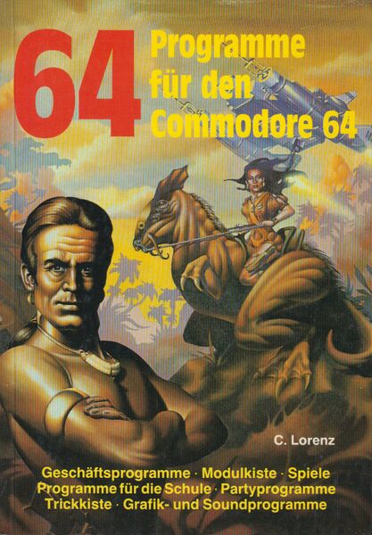 Datei:Cover-64-Programme-für-den-Commodore64.jpg