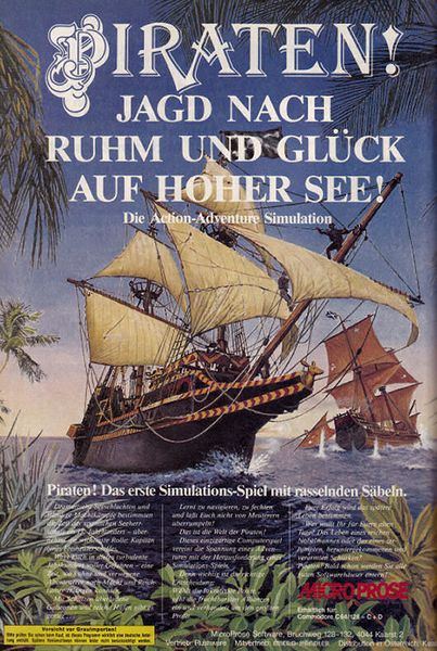 Datei:Pirates Werbung Bamse.jpg