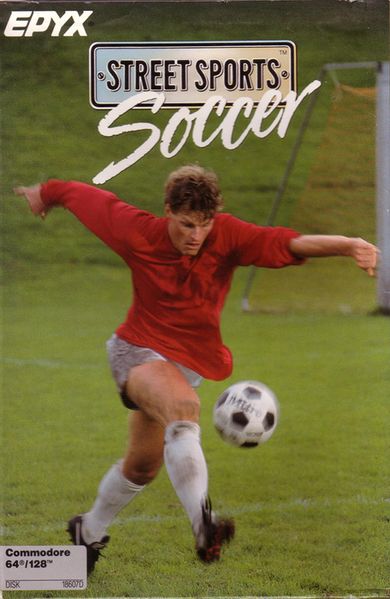 Datei:StreetSportsSoccerFrontCover.jpg