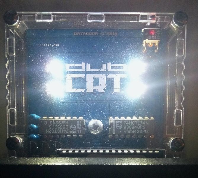 Datei:dubCRT powered on.jpg