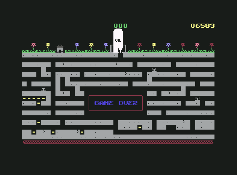 Datei:oilrecor ivanpaduano.png