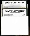 Battletech disketten.jpg