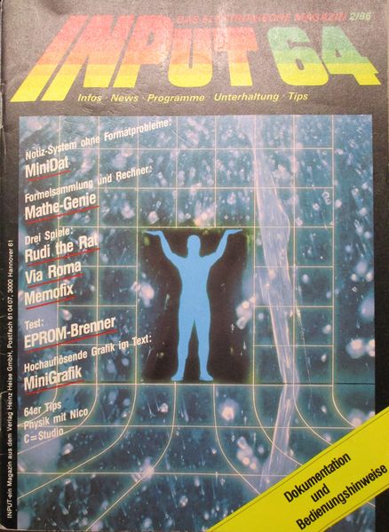 Datei:INPUT64 021986.jpg