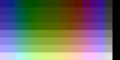 Vorschaubild der Version vom 22:40, 6. Nov. 2009