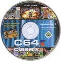 C64classix CDROM.jpg