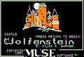 Vorschaubild der Version vom 11:53, 21. Aug. 2010