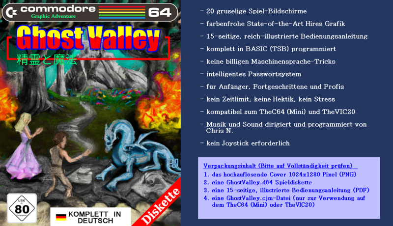 Datei:Ghost Valley - Cover.png