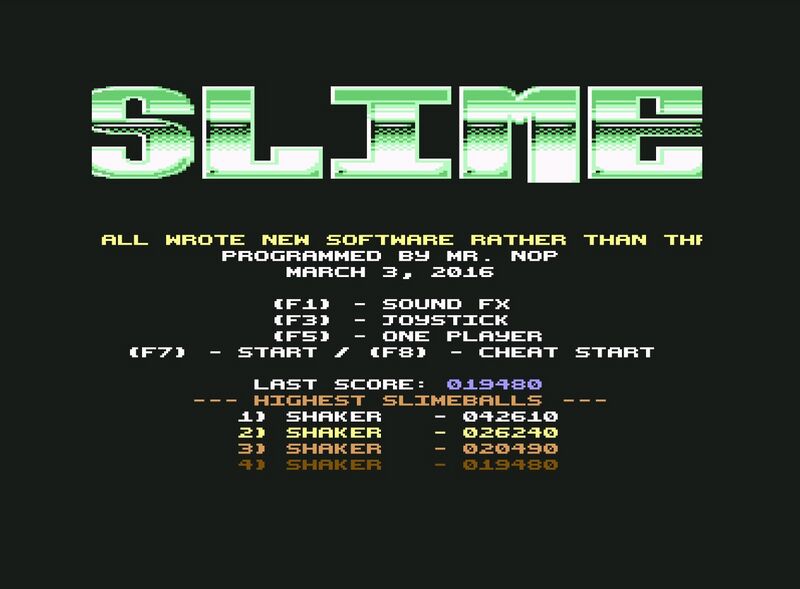 Datei:SLIM HIGHSCORE303.jpg