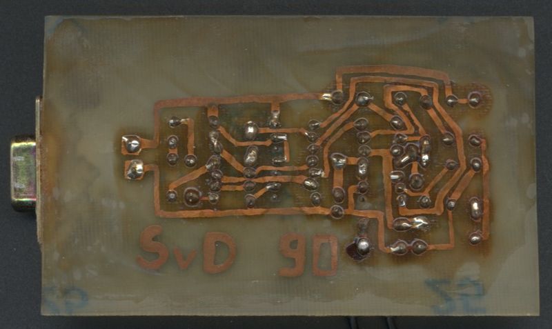 Datei:2bit digitizer 2.jpg