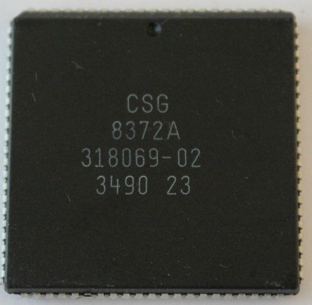 Datei:CSG 8372A.jpg