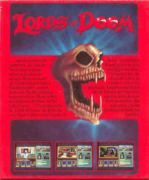 Datei:LordsOfDoomBackCover.jpg