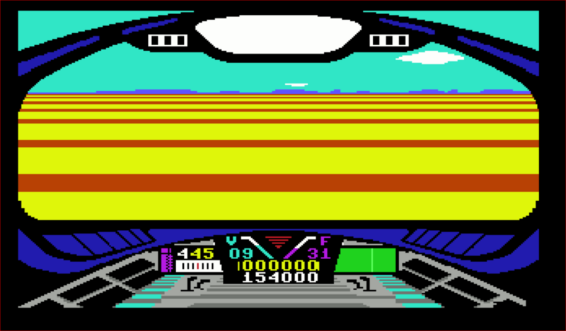 Datei:Suicide Stike HSC Keule.PNG