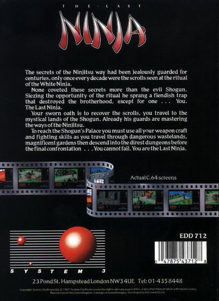 Datei:TheLastNinja(System3)(Disk)BackCover.jpg