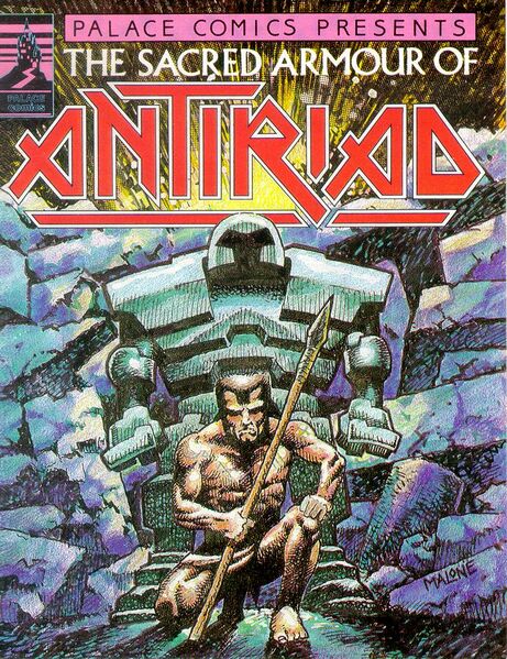 Datei:Antiriad Comic 1.jpg