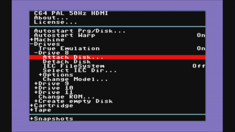 Datei:BMC64-menu-attach-disk.png