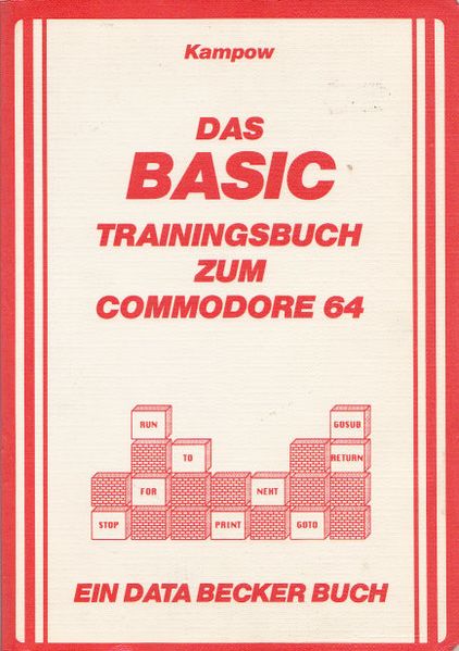 Datei:Basic-TrainingsbuchzumC64.jpg